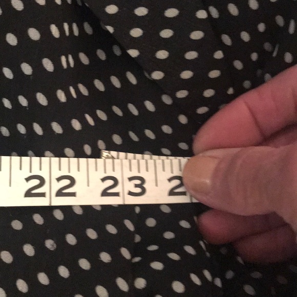 Sold - Picture 8 of 8